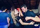 Party 04.02.2017